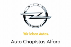 auto-chapistas-alfaro